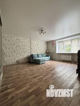 Фото квартиры на продажу (1)