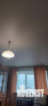 1-к квартира, вторичка, 32м2, 5/5 этаж