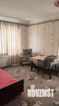 1-к квартира, вторичка, 32м2, 3/4 этаж