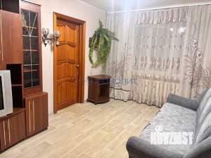 Фото квартиры на продажу (3)