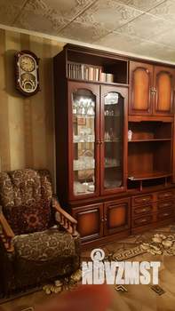 2-к квартира, вторичка, 41м2, 8/9 этаж