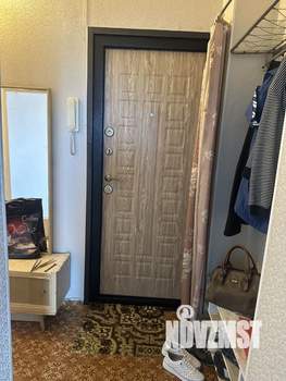2-к квартира, вторичка, 42м2, 5/5 этаж