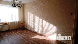 3-к квартира, вторичка, 62м2, 8/9 этаж