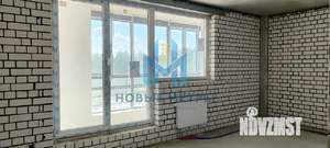 2-к квартира, вторичка, 83м2, 3/9 этаж