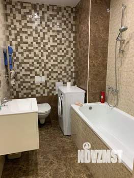 1-к квартира, вторичка, 39м2, 2/10 этаж