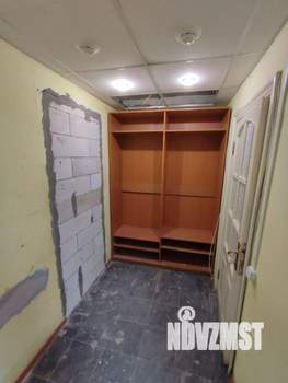 2-к квартира, вторичка, 49м2, 2/10 этаж