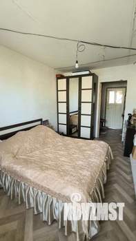 3-к квартира, вторичка, 60м2, 4/5 этаж