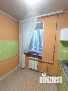 1-к квартира, вторичка, 33м2, 2/5 этаж