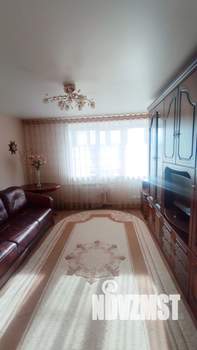 2-к квартира, вторичка, 48м2, 8/9 этаж