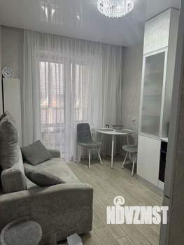 2-к квартира, вторичка, 52м2, 3/4 этаж