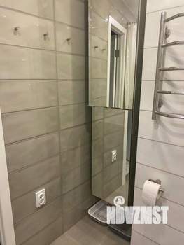 2-к квартира, вторичка, 61м2, 2/10 этаж