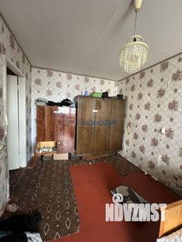 2-к квартира, вторичка, 49м2, 6/9 этаж