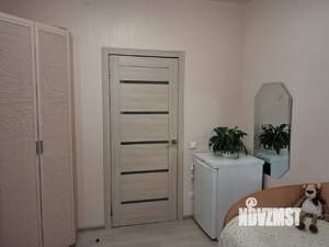 2-к квартира, вторичка, 51м2, 6/11 этаж