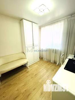 3-к квартира, вторичка, 88м2, 8/9 этаж