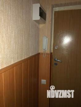 3-к квартира, вторичка, 59м2, 3/5 этаж
