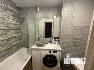 2-к квартира, вторичка, 48м2, 9/9 этаж