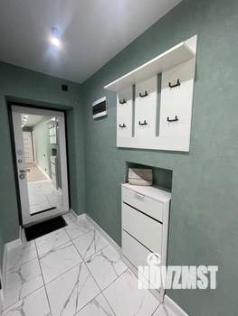 3-к квартира, вторичка, 58м2, 3/6 этаж