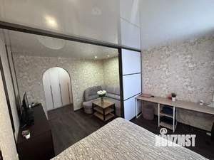 3-к квартира, вторичка, 61м2, 7/10 этаж