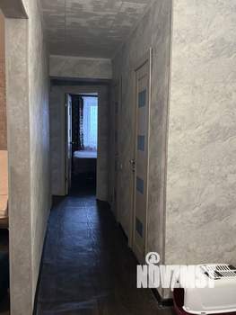 3-к квартира, вторичка, 71м2, 16/16 этаж