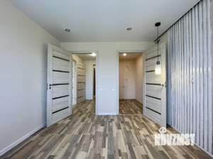 3-к квартира, вторичка, 63м2, 5/5 этаж