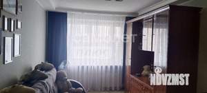 Фото квартиры на продажу (9)