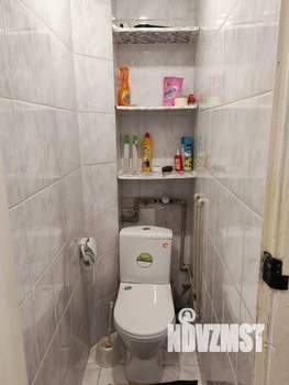 2-к квартира, вторичка, 39м2, 3/9 этаж