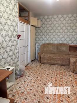 2-к квартира, вторичка, 42м2, 5/5 этаж