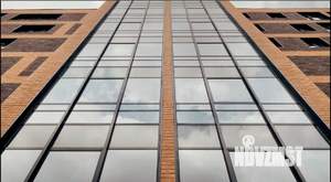 2-к квартира, вторичка, 89м2, 3/9 этаж