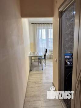 2-к квартира, вторичка, 37м2, 3/4 этаж
