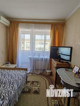 Фото квартиры на продажу (3)