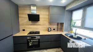 3-к квартира, вторичка, 63м2, 6/9 этаж