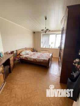2-к квартира, вторичка, 46м2, 8/9 этаж