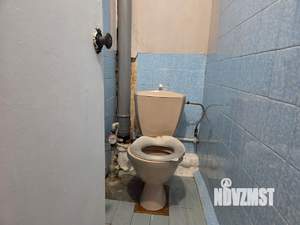 2-к квартира, вторичка, 48м2, 12/12 этаж