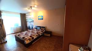 Фото квартиры на продажу (7)