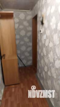 2-к квартира, вторичка, 45м2, 1/3 этаж