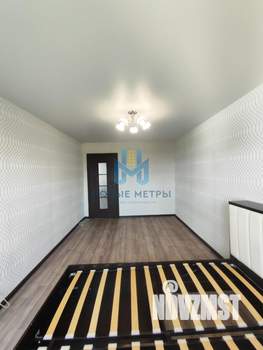 2-к квартира, вторичка, 47м2, 5/5 этаж