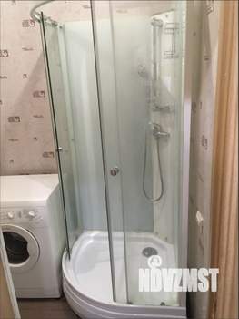 2-к квартира, вторичка, 39м2, 2/3 этаж