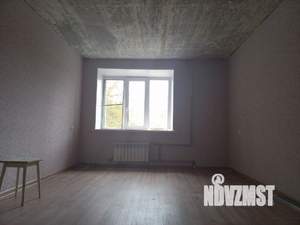 1-к квартира, вторичка, 39м2, 2/9 этаж