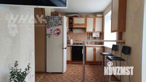 1-к квартира, вторичка, 31м2, 3/5 этаж