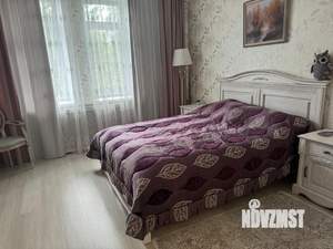 2-к квартира, вторичка, 60м2, 2/5 этаж