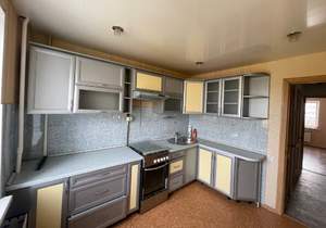 2-к квартира, вторичка, 54м2, 4/9 этаж