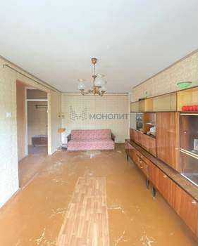 Фото квартиры на продажу (7)