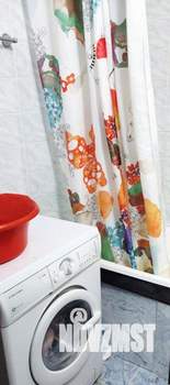3-к квартира, вторичка, 64м2, 5/9 этаж