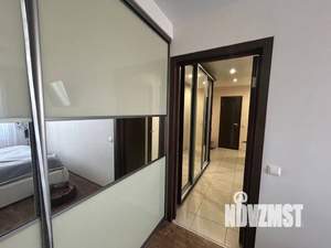 2-к квартира, вторичка, 48м2, 9/9 этаж