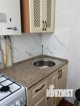 2-к квартира, вторичка, 42м2, 2/2 этаж