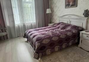 2-к квартира, вторичка, 60м2, 2/5 этаж