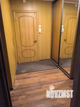 2-к квартира, вторичка, 47м2, 5/5 этаж