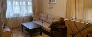 1-к квартира, вторичка, 32м2, 2/3 этаж