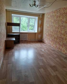 Фото квартиры на продажу (5)