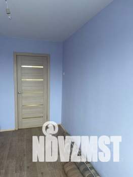 2-к квартира, вторичка, 42м2, 5/5 этаж